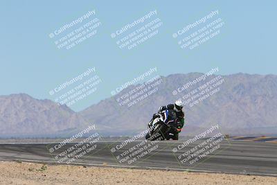 media/Apr-14-2024-SoCal Trackdays (Sun) [[70f97d3d4f]]/10-Turn 10 Inside From the Berm (130pm)/